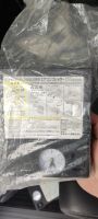 Лот: 25195165. Фото: 7. Автомобильный компрессор made...