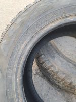 Лот: 25330139. Фото: 6. 185/70/14 Nokian Nordman Rs 2шт