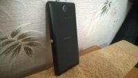 Лот: 4462592. Фото: 3. Sony Xperia ZR (LTE) (продажа... Красноярск