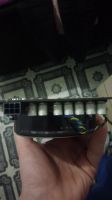 Лот: 14925460. Фото: 3. GeForce 8800GTS читать описание. Компьютеры, оргтехника, канцтовары