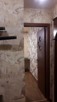 Лот: 16365157. Фото: 4. Сдам 1 комнатную квартиру на ул... Красноярск