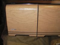 Лот: 16839178. Фото: 4. контейнер на 60 дисков. Красноярск