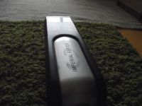Лот: 8569185. Фото: 2. ИБП powerCom. Периферия