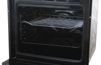 Лот: 16273276. Фото: 5. Духовой шкаф Leran BASIC EOM 6077...
