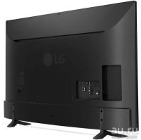 Лот: 8561968. Фото: 2. Телевизор LG 43LF510V - НОВЫЙ... ТВ и видео