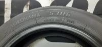 Лот: 20569218. Фото: 5. 155/65R14 75S Yokohama S306 пара