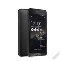Лот: 5655616. Фото: 3. Asus ZenFone 6 бампер. Смартфоны, связь, навигация