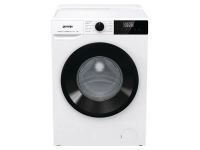 Лот: 24422738. Фото: 4. Стиральная машина Gorenje W1NHPI62SCSIRV... Красноярск