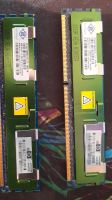 Лот: 18801649. Фото: 3. Оперативная память DDR3 Hynix... Компьютеры, оргтехника, канцтовары