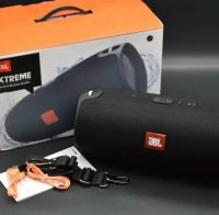 Лот: 21426266. Фото: 3. Колонка JBL Xtreme Блютуз. Бытовая техника