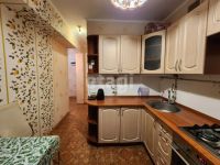 Лот: 25789451. Фото: 13. 2-комн. квартира , Красноярск...