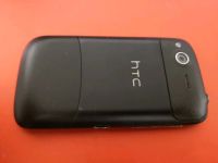 Лот: 12136187. Фото: 2. Смартфон HTC Desire S. Смартфоны, связь, навигация