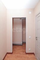 Лот: 25287201. Фото: 9. 1-комн. квартира , Красноярск...