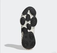 Лот: 20589987. Фото: 6. Кроссовки Adidas 4D krazed