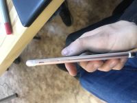 Лот: 13385236. Фото: 4. iPhone 7