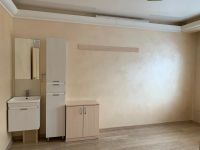 Лот: 15760633. Фото: 5. Продам помещение под салон, клинику...