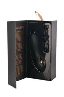 Лот: 15555114. Фото: 11. Стимулятор точки G "Waname D-Splash...