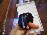 Лот: 10971838. Фото: 2. Лучший клон Apple Watch!!! Smart... Смартфоны, связь, навигация