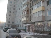 Лот: 3607384. Фото: 7. в аренду 3-комнатная квартира...