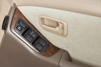 Лот: 24372829. Фото: 13. Toyota Harrier 1999