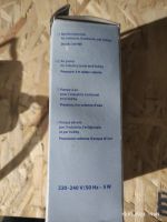 Лот: 20046070. Фото: 4. Компрессор для аквариума. Красноярск