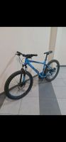 Лот: 17588222. Фото: 5. Stels Adrenalin MD 27.5" V010