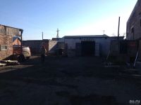 Лот: 10527602. Фото: 6. Продам магазин строительных материалов