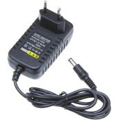 Лот: 20547619. Фото: 4. Блок питания AC 220V (100-240V... Красноярск