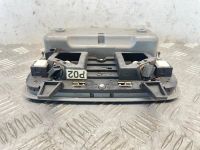Лот: 25395517. Фото: 6. плафон салона Hyundai Elantra...