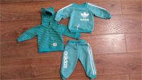Лот: 8548953. Фото: 2. Костюм Adidas + Спортивная кофта... Одежда и аксессуары
