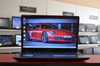 Лот: 15243279. Фото: 8. Samsung 300E5C (15.6"/Intel Core...
