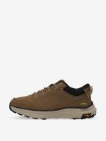 Лот: 24285012. Фото: 2. Полуботинки мужские Safety Jogger... Мужская обувь
