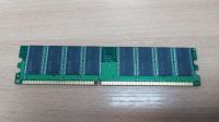 Лот: 20667960. Фото: 2. Оперативная память DDR1 ОЗУ компьютера... Комплектующие