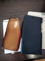 Лот: 20656240. Фото: 6. Xiaomi Redmi Note 4X 3/32