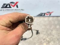 Лот: 25718045. Фото: 2. датчик abs toyota corolla ZZE120. Автозапчасти