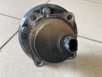 Лот: 19340507. Фото: 3. Подшипник задней ступицы allion... Авто, мото, водный транспорт