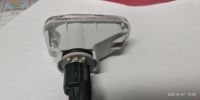 Лот: 18123742. Фото: 2. повторитель поворотов Honda Stream... Автозапчасти