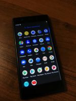 Лот: 16237868. Фото: 5. Смартфон Nokia 3