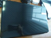 Лот: 19406761. Фото: 3. Packard Bell EasyNote TV11HC... Компьютеры, оргтехника, канцтовары
