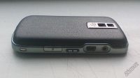 Лот: 5516115. Фото: 4. BlackBerry Bold 9000