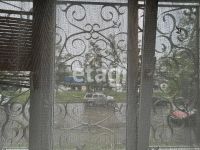 Лот: 23479110. Фото: 11. Сдам 2-комн. кв. 46 кв.м. Красноярск...