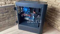 Лот: 19206642. Фото: 5. Компьютер [Intel® Core™ i7-2600...