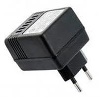 Лот: 3272714. Фото: 2. блок питания сега. Игровые приставки, консоли, видеоигры