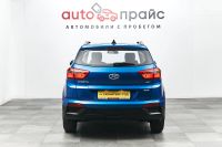 Лот: 19544764. Фото: 6. Hyundai Creta, I 2.0 AT (149 л...