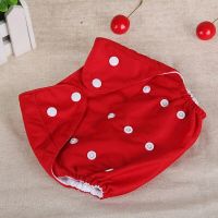 Лот: 8095276. Фото: 2. Многоразовые подгузники. Кормление и уход, гигиена