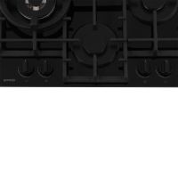 Лот: 20255777. Фото: 2. Газовая варочная панель Gorenje... Крупная бытовая техника