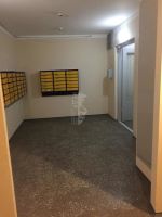 Лот: 15237928. Фото: 12. Продается 2-х комн. квартира 51...