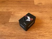 Лот: 13491769. Фото: 5. YOU FIRST - Bluetooth колонка...