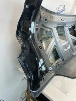 Лот: 24567111. Фото: 21. дверь багажника Haval F7x