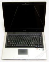 Лот: 371791. Фото: 2. Ноутбук ASUS F3Ke AMD Athlon X2... Компьютеры, ноутбуки, планшеты